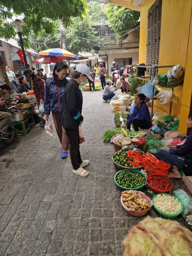 31 Jan 2026 - 10:10, Vietnam