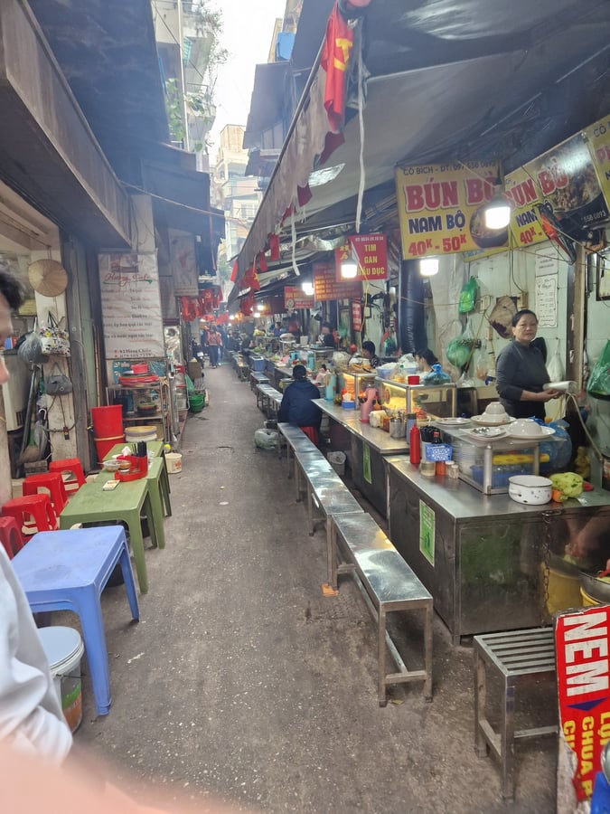 31 Jan 2026 - 10:11, Vietnam