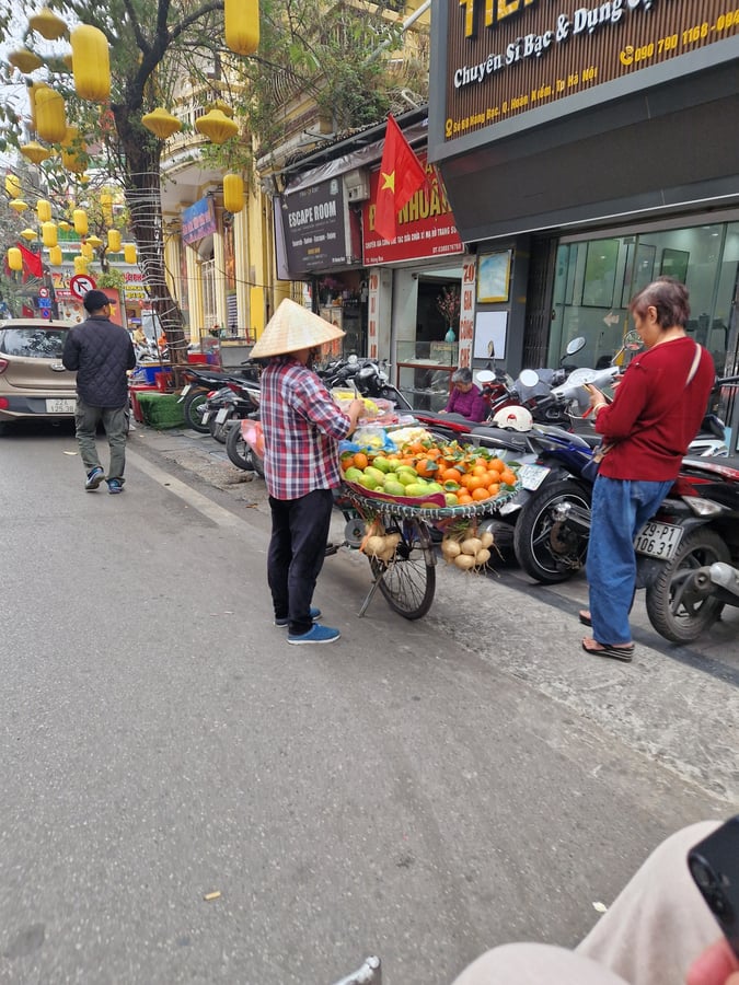 31 Jan 2026 - 10:11, Vietnam