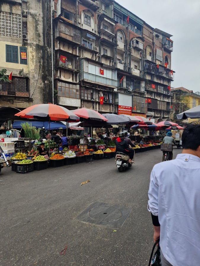 31 gennaio 2026 - 10:11, Vietnam