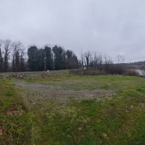 31 Jan 2026 - 15:28 by Alkan