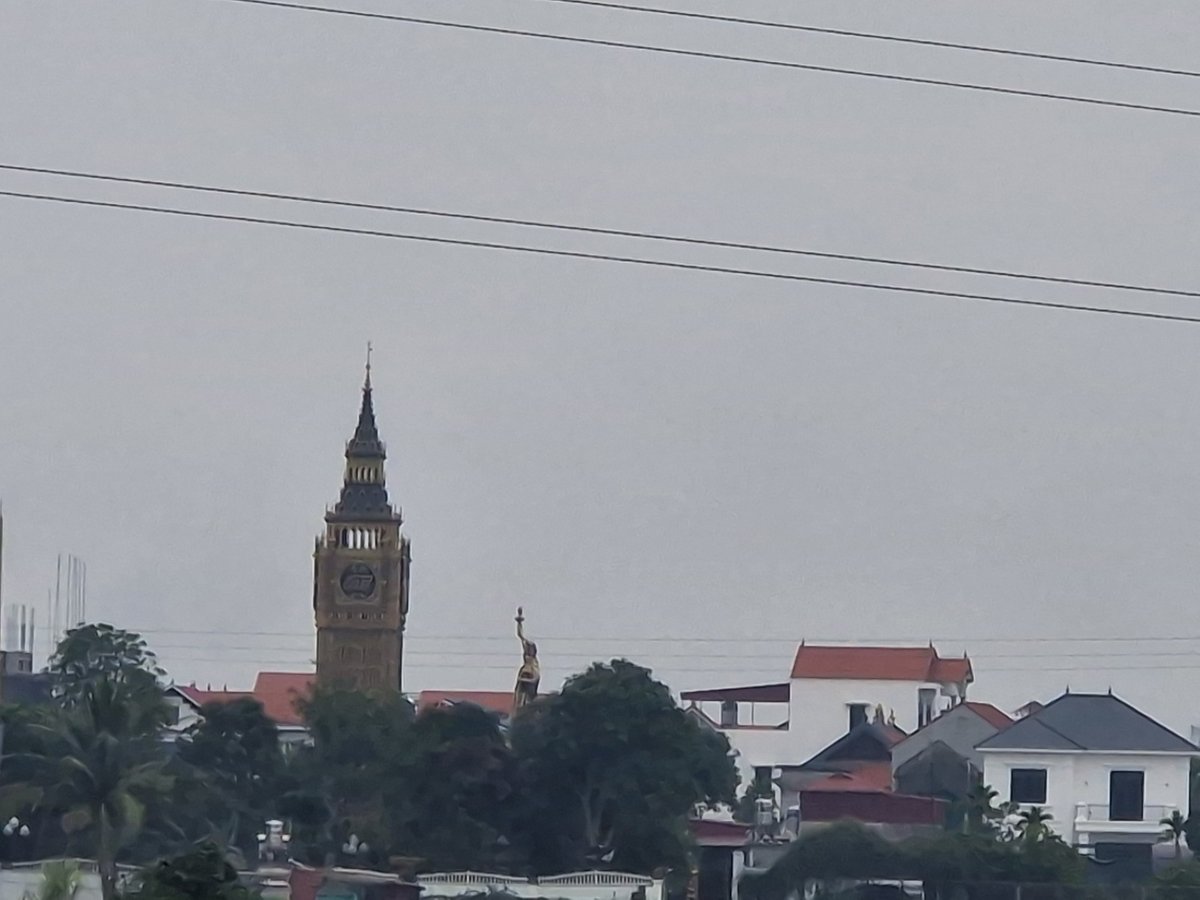 1 Feb 2026 - 09:43, Vietnam