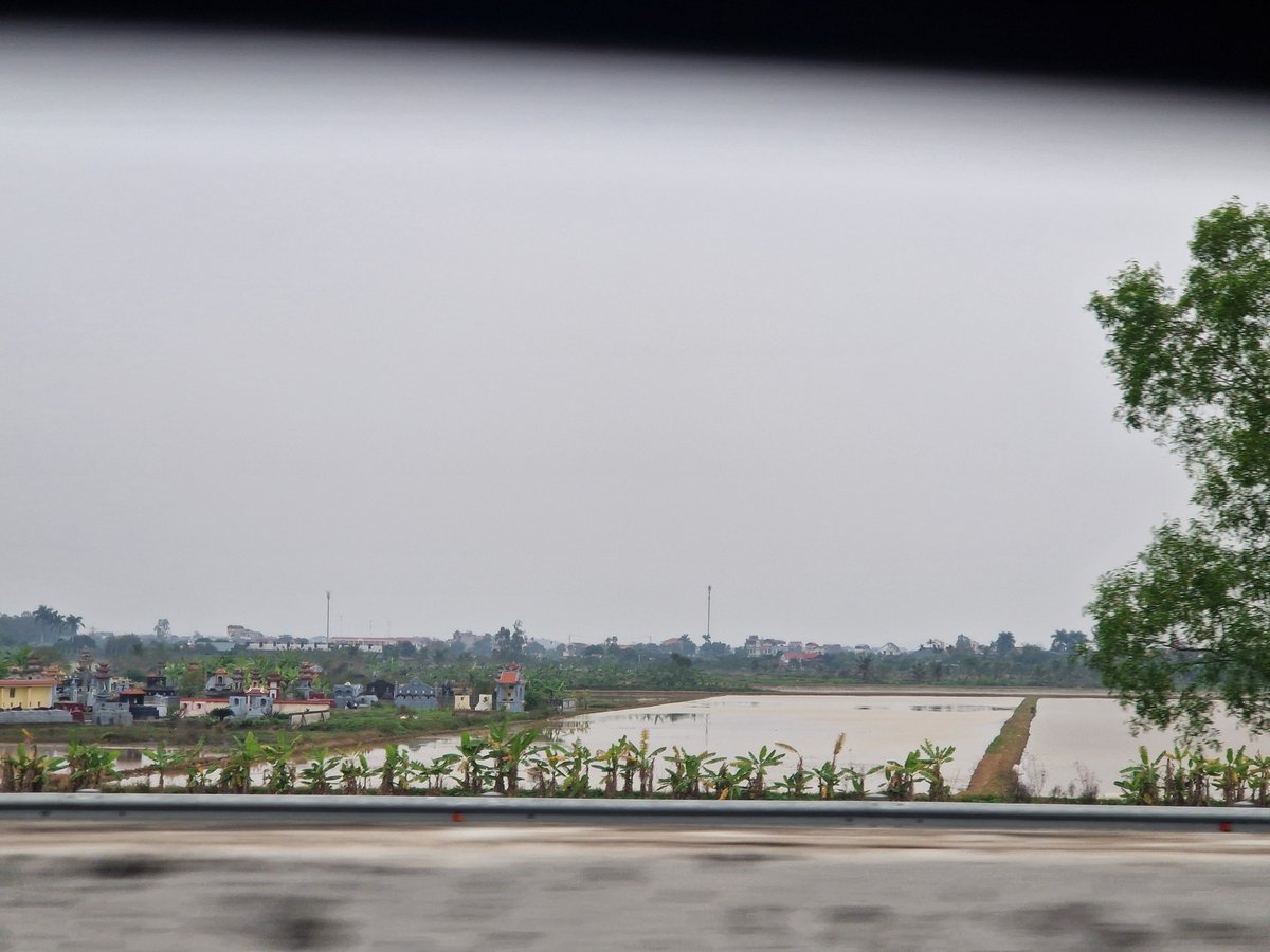 1 Feb 2026 - 09:43, Vietnam