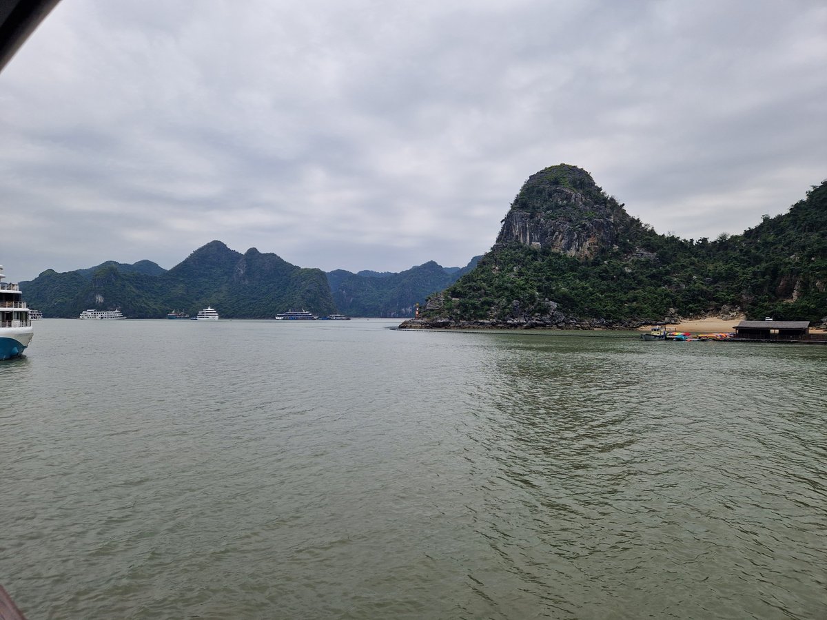 1 Feb 2026 - 12:17, Vietnam