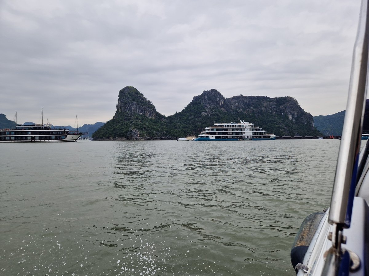 1 Feb 2026 - 12:17, Vietnam