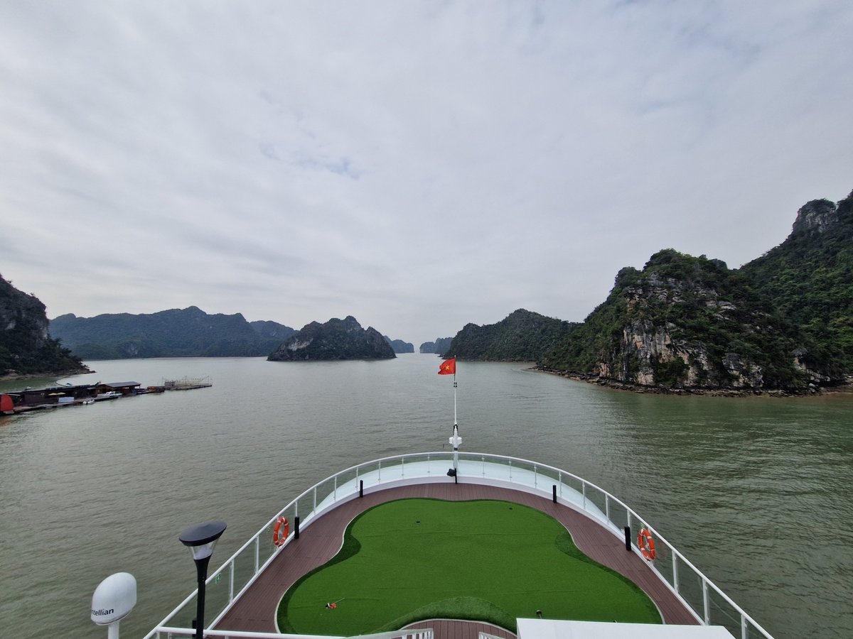 1 Feb 2026 - 12:39, Vietnam