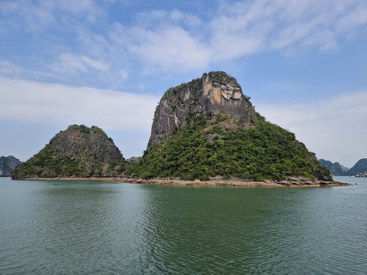 1 de febrero de 2026 - 14:36, Vietnam