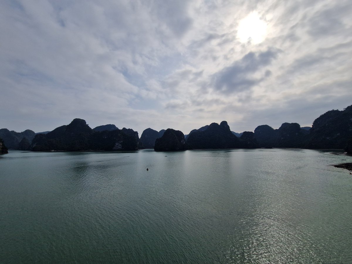 1 de febrero de 2026 - 14:36, Vietnam