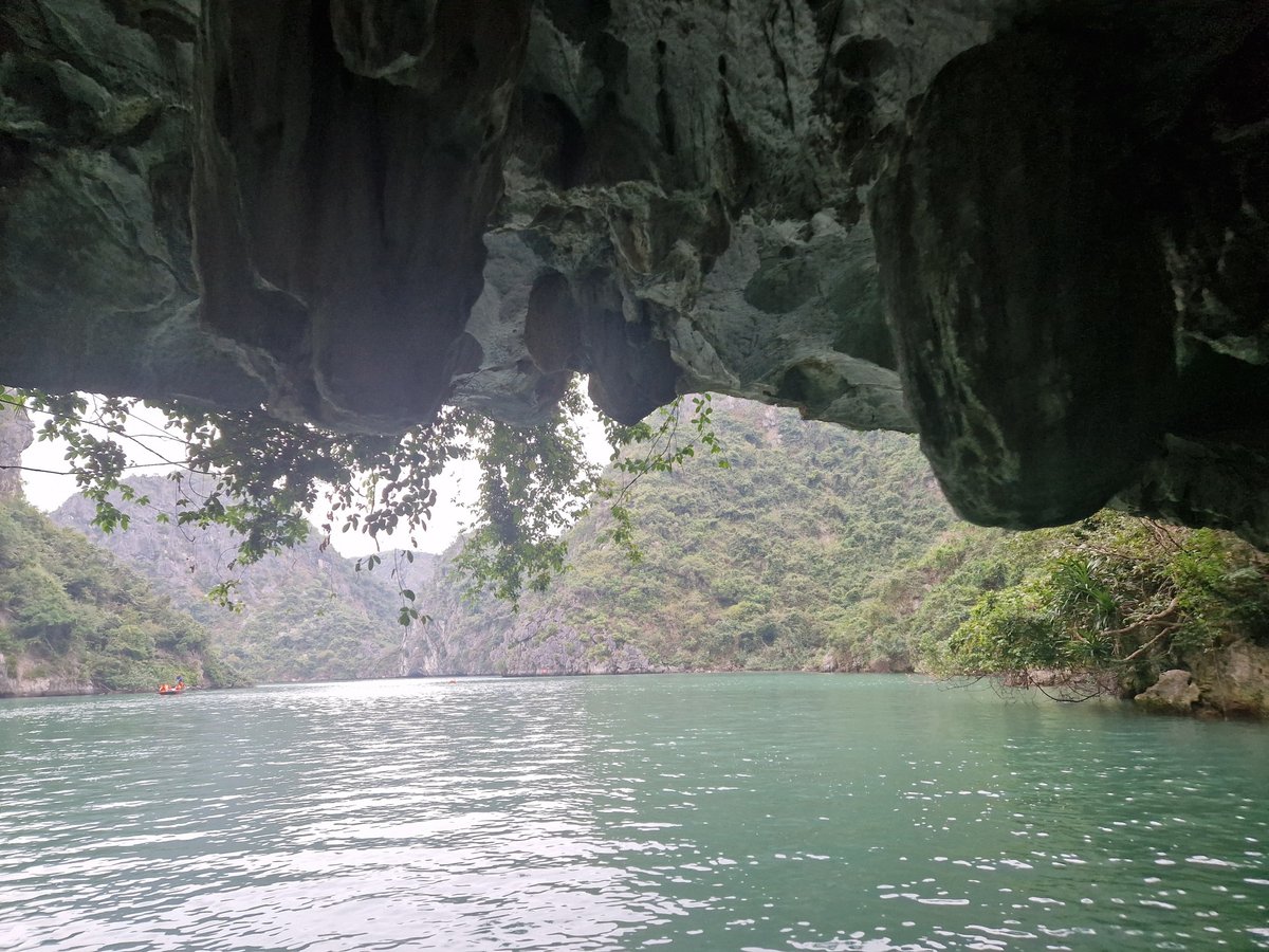 2 Feb 2026 - 07:36, Vietnam