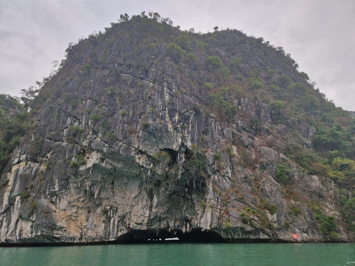 2 Feb 2026 - 07:37, Vietnam