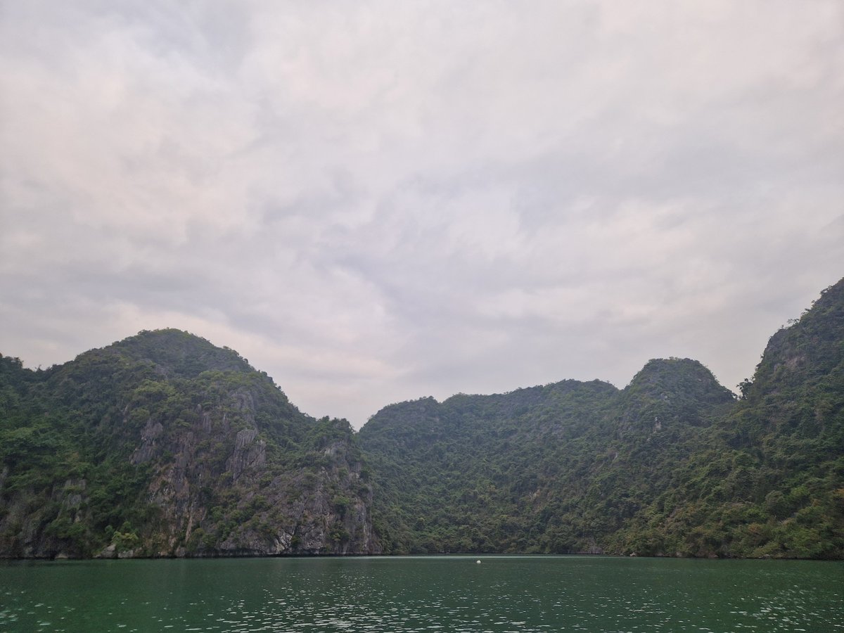 2. Februar 2026 - 07:37 Uhr, Vietnam