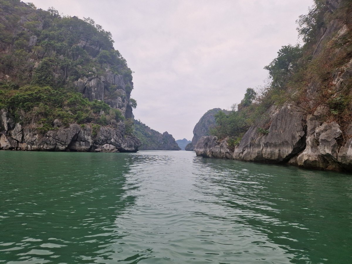2 Feb 2026 - 07:38, Vietnam