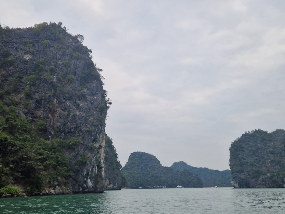 2 Feb 2026 - 07:38, Vietnam