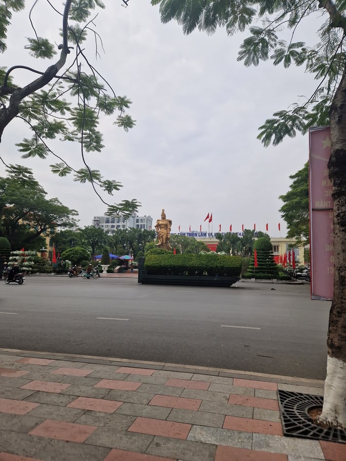 2 Feb 2026 - 12:21, Vietnam