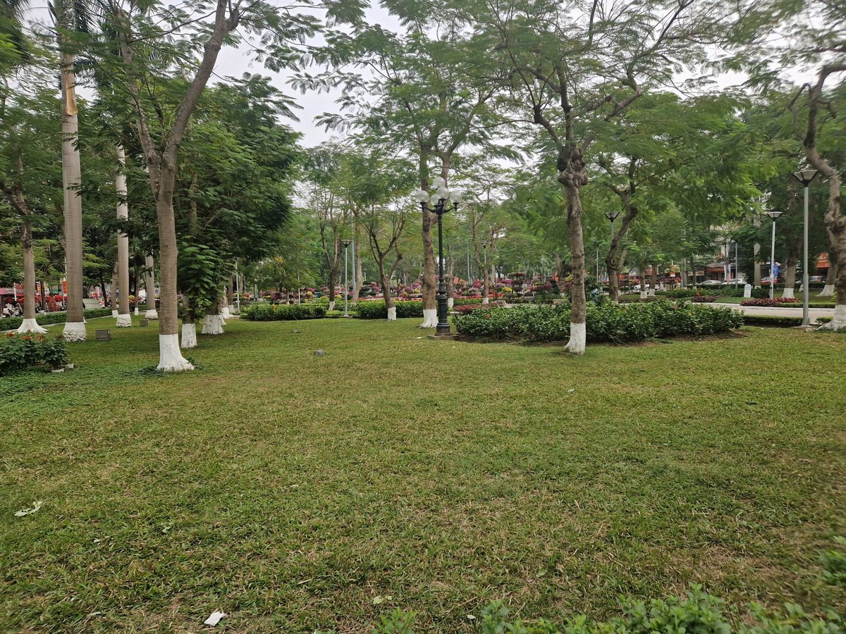 2 Feb 2026 - 12:21, Vietnam