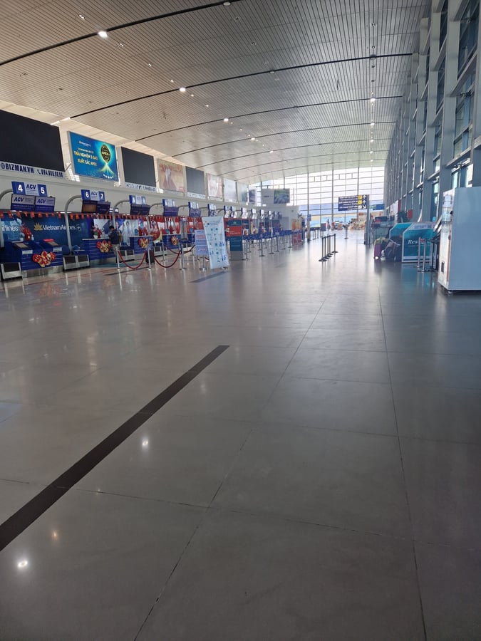 2 Feb 2026 - 13:55, Vietnam