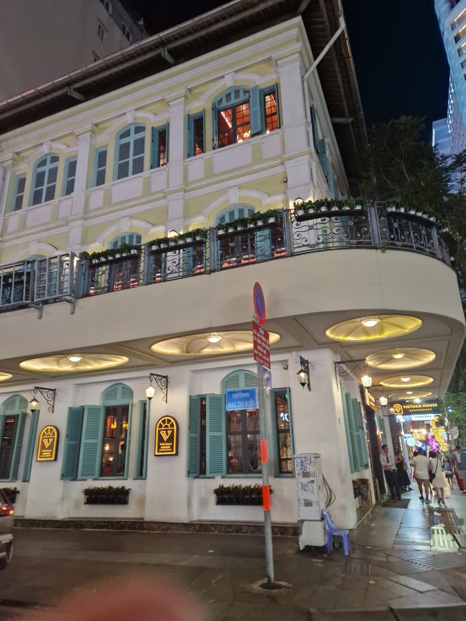 2 Feb 2026 - 21:07, Vietnam