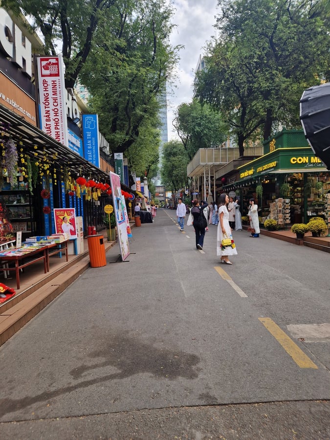 3 Feb 2026 - 07:47, Vietnam