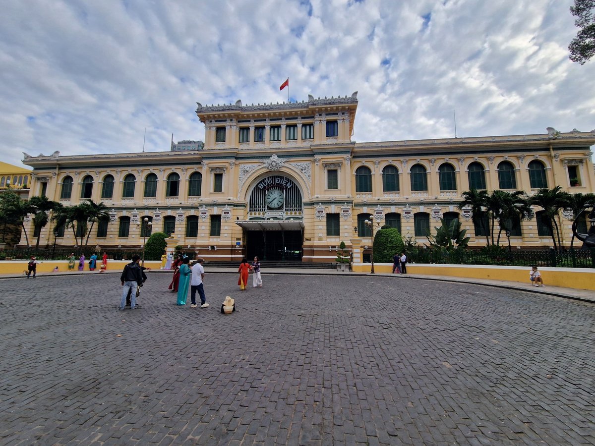 3 Feb 2026 - 07:47, Vietnam
