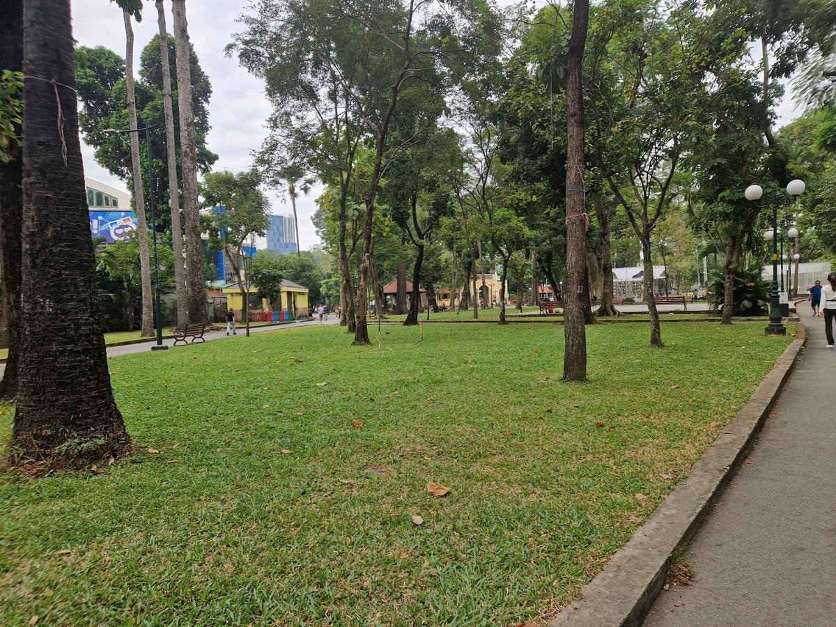 3 Feb 2026 - 08:31, Vietnam