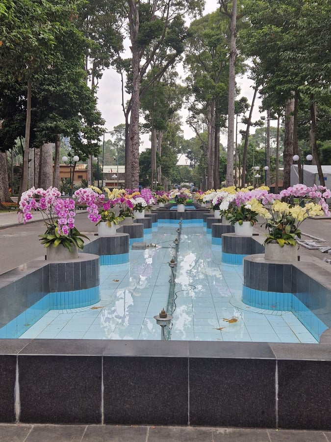 3 Feb 2026 - 08:36, Vietnam