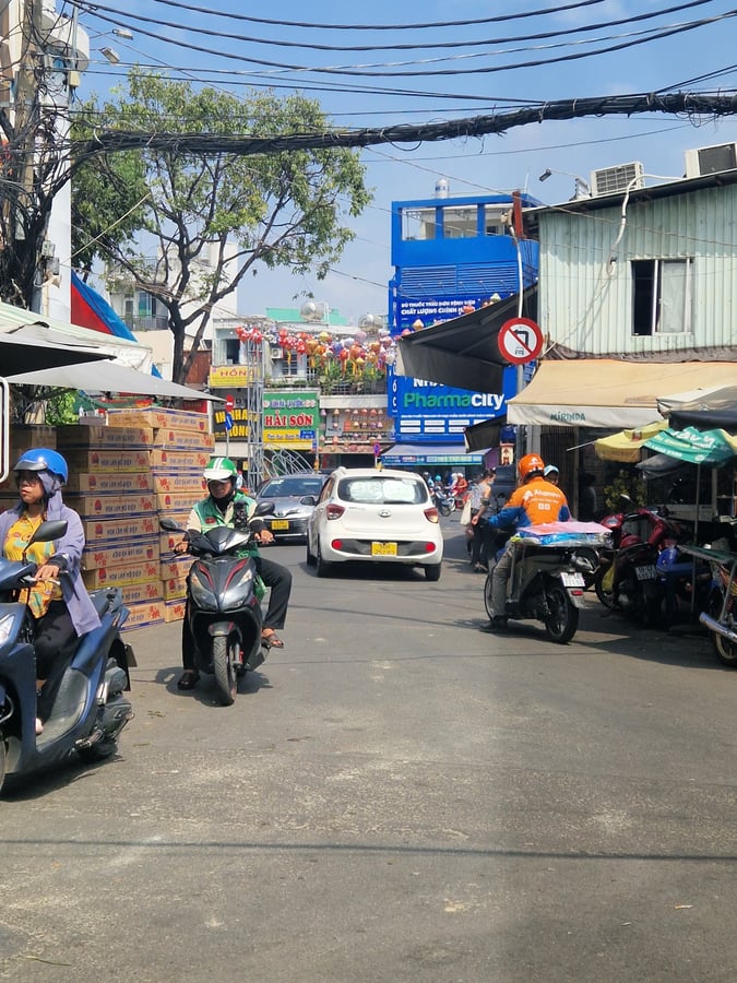 3 Feb 2026 - 11:03, Vietnam