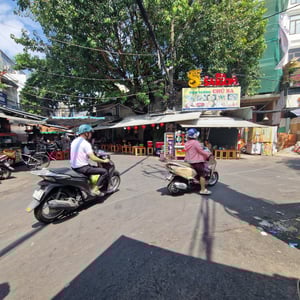 3 Feb 2026 - 11:20 by Christopher