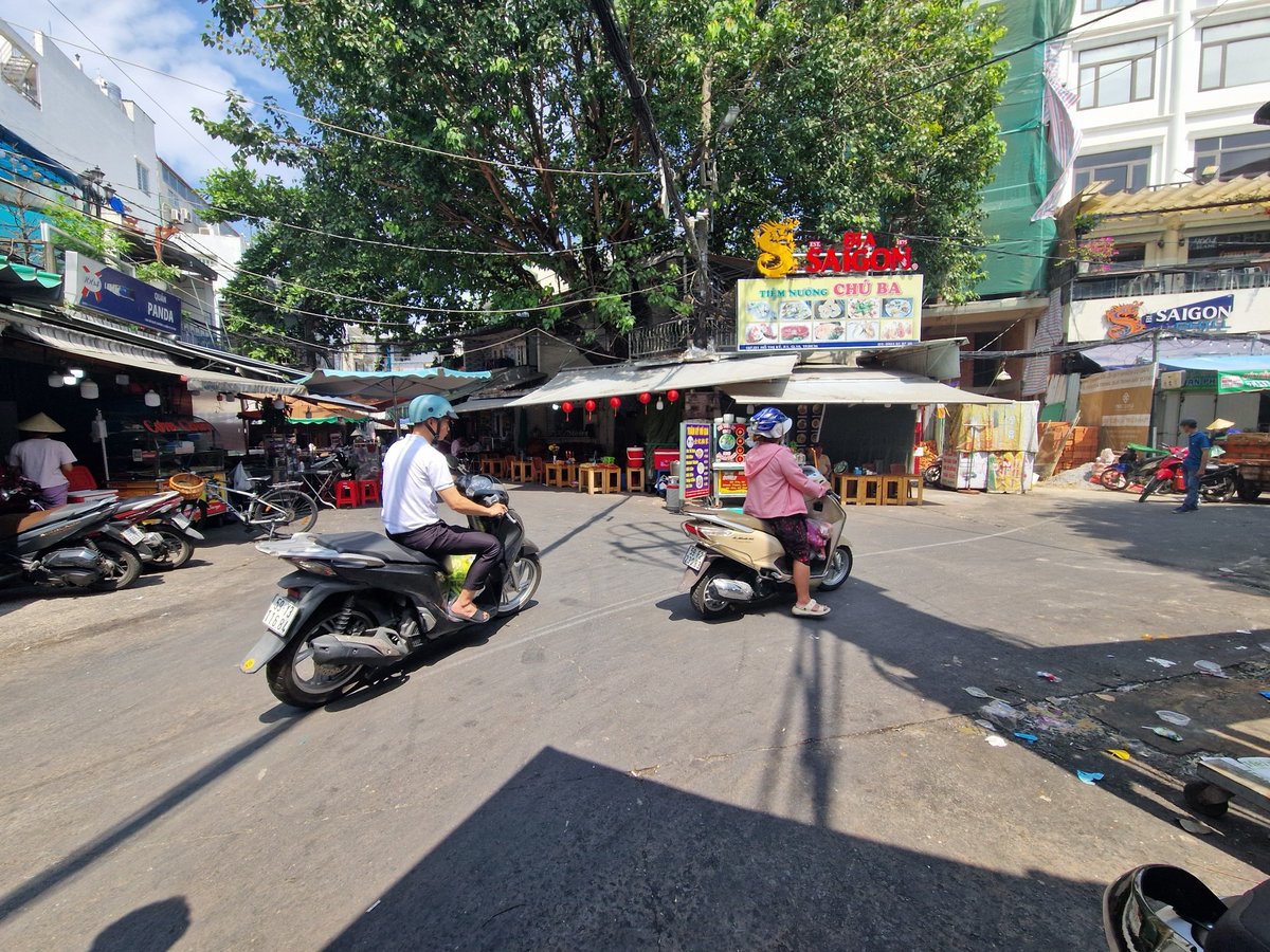 3 Feb 2026 - 11:20, Vietnam