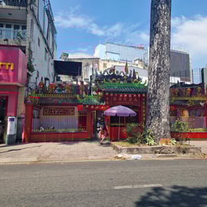 3 Feb 2026 - 11:36 by Christopher