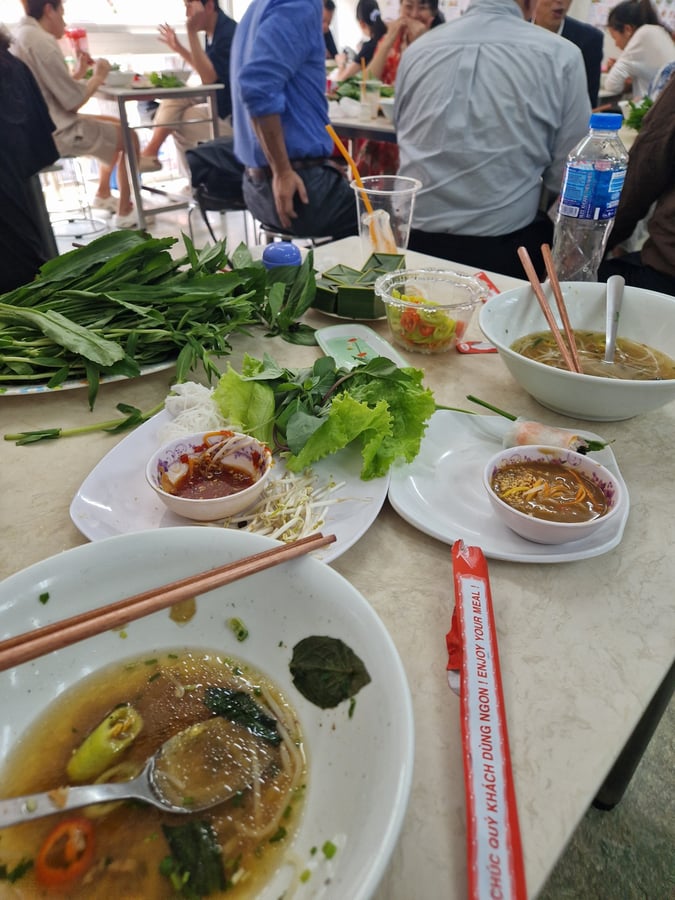 3 Feb 2026 - 12:32, Vietnam