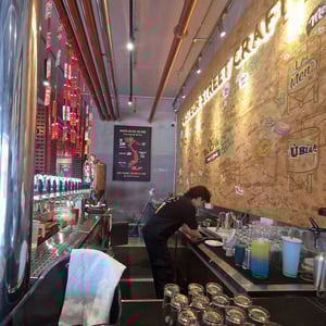 3 Feb 2026 - 13:42 by Christopher