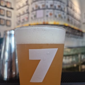 3 Feb 2026 - 15:00 by Christopher