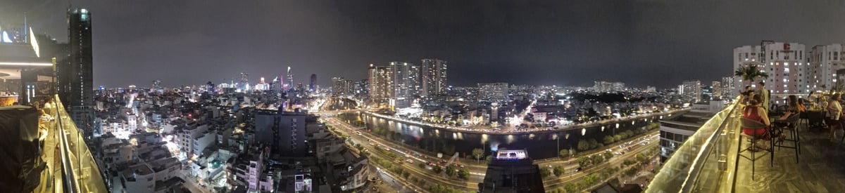 3 Feb 2026 - 18:43, Vietnam