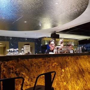 3 Feb 2026 - 18:43 by Christopher