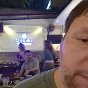 3 Feb 2026 - 19:41 by Christopher