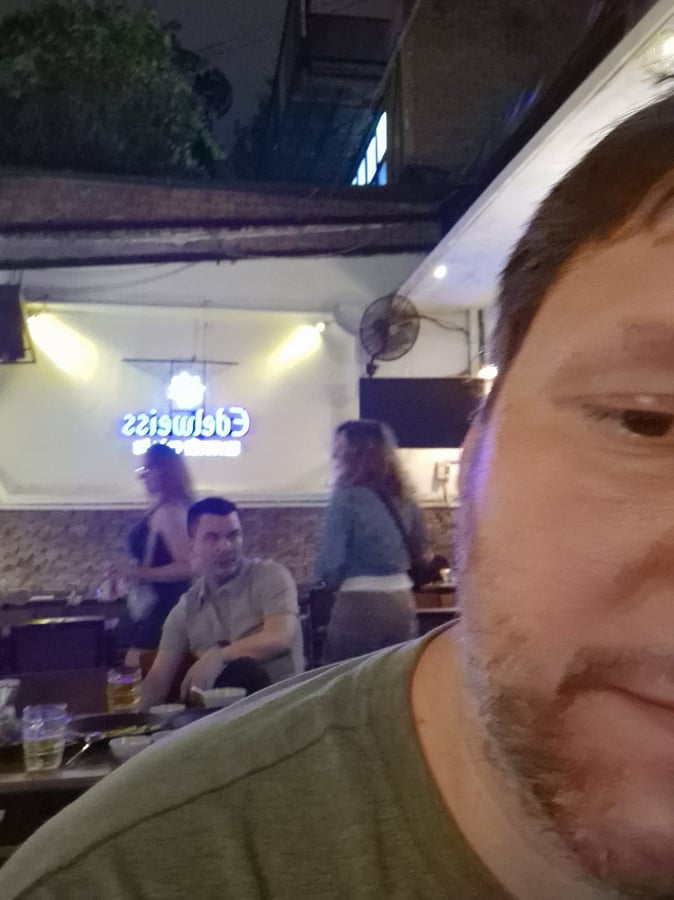 3 Feb 2026 - 19:41, Vietnam