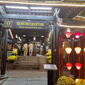 3 Feb 2026 - 20:25 by Christopher