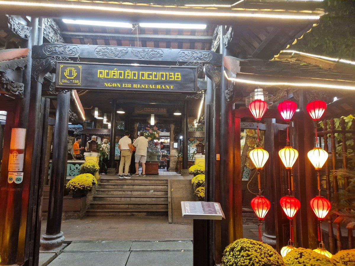 3 Feb 2026 - 20:25, Vietnam
