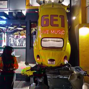 3 Feb 2026 - 21:12 by Christopher