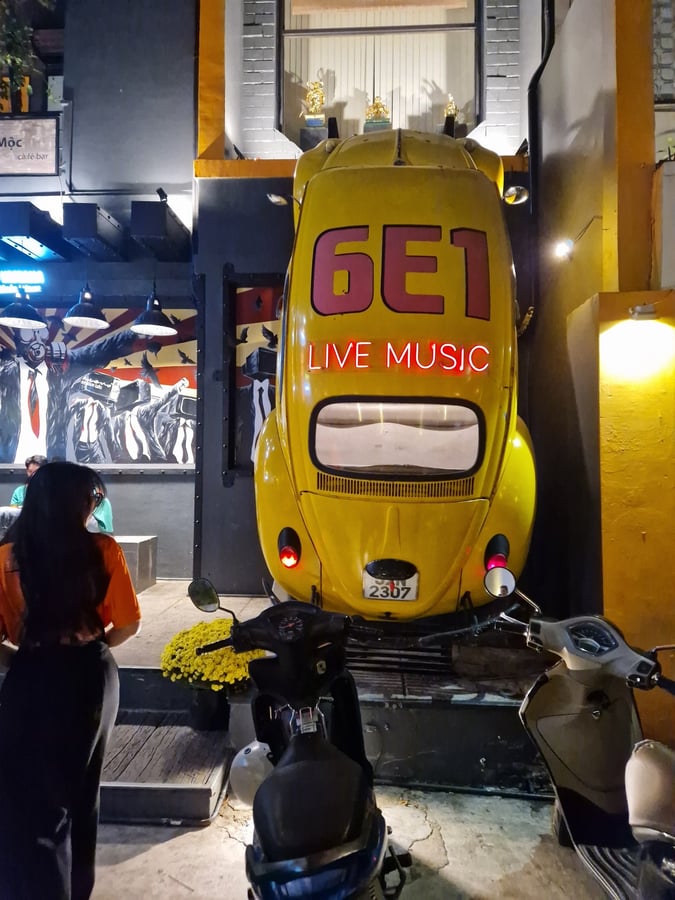 3 Feb 2026 - 21:12, Vietnam