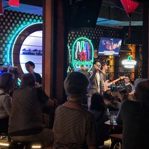 3 Feb 2026 - 21:12 by Christopher