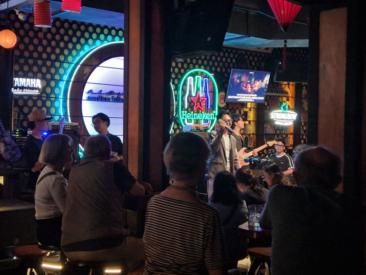 3 Feb 2026 - 21:12, Vietnam