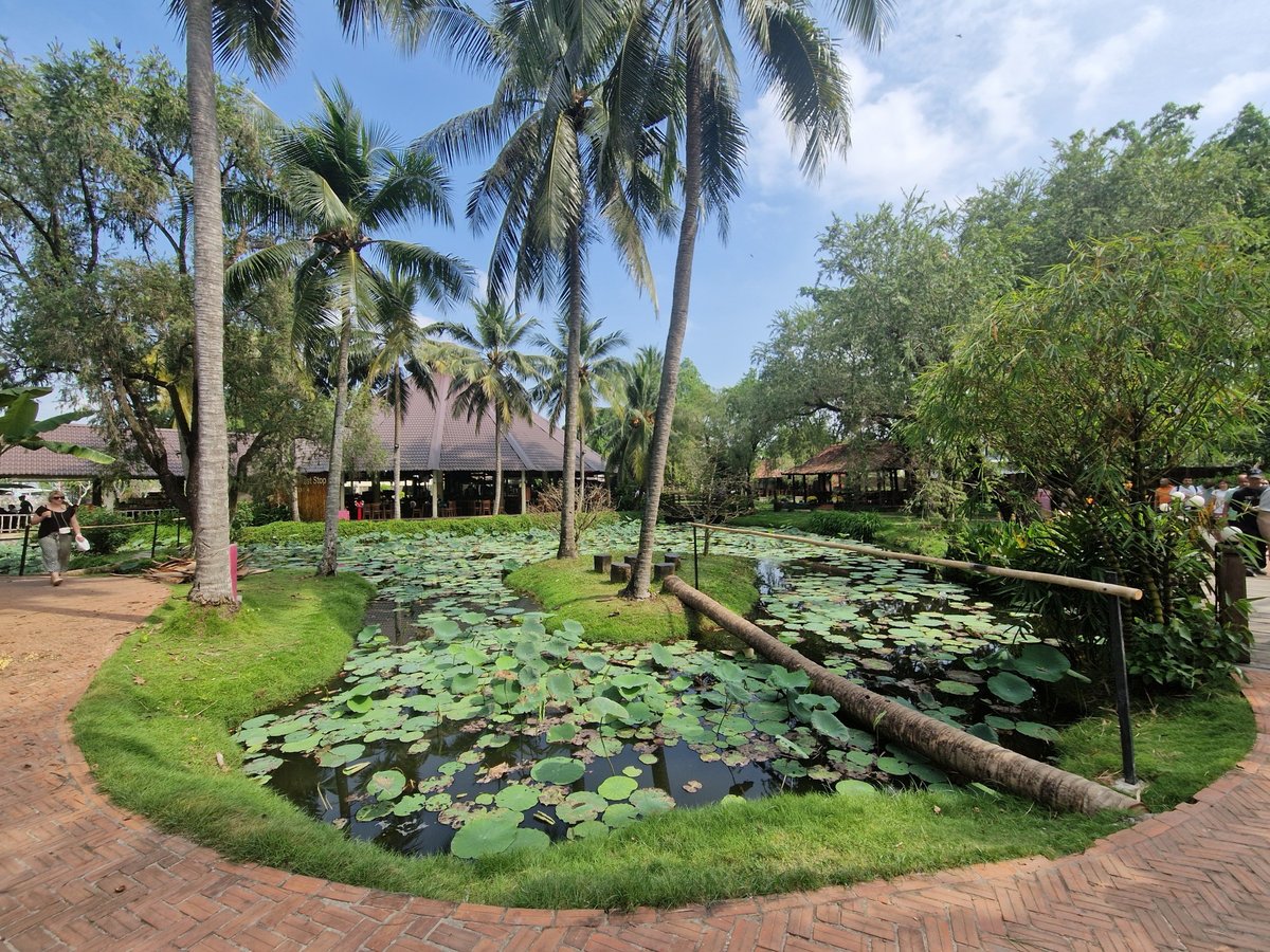 4 Feb 2026 - 10:20, Vietnam