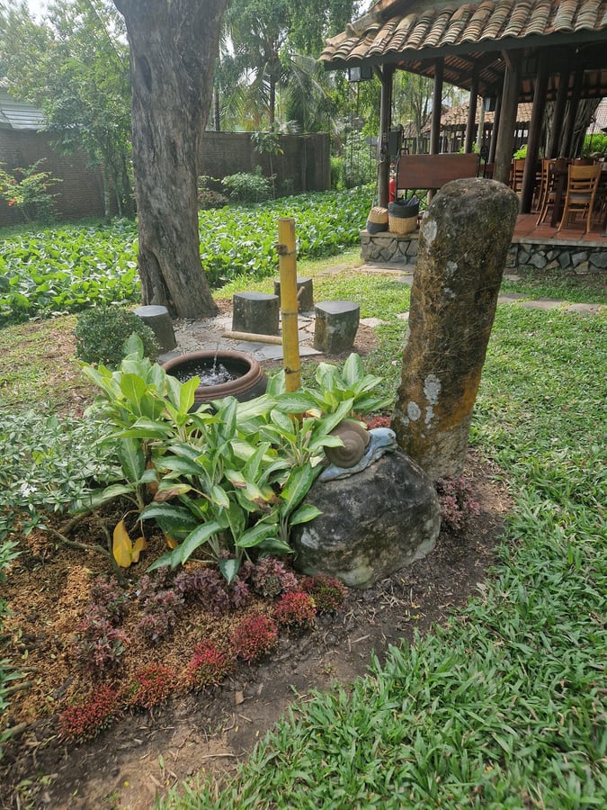 4 Feb 2026 - 10:20, Vietnam