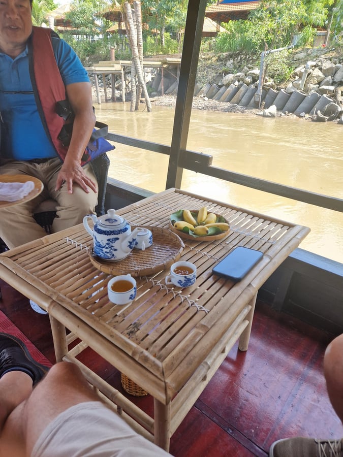 4 Feb 2026 - 11:05, Vietnam