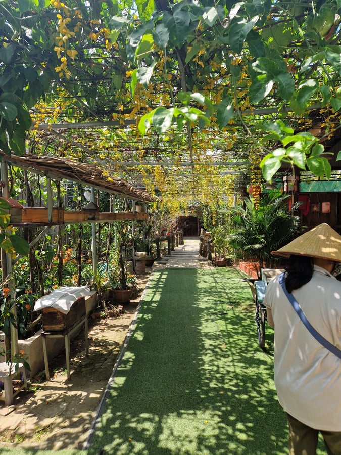 4 Feb 2026 - 12:18, Vietnam