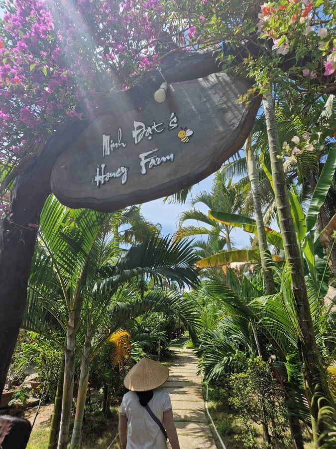 4 Feb 2026 - 12:18, Vietnam