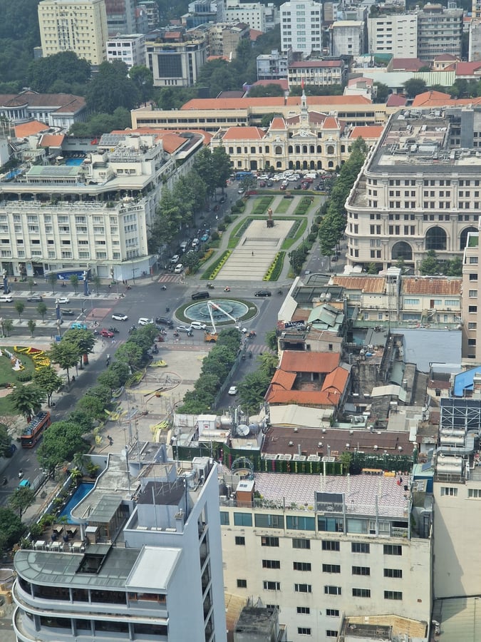 5 Feb 2026 - 12:04, Vietnam