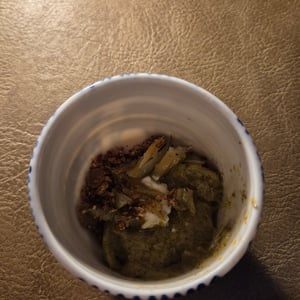 8 Feb 2026 - 00:19 by Dani