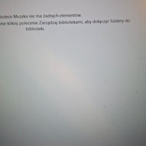 14 Feb 2026 - 10:28 by Krzysztof